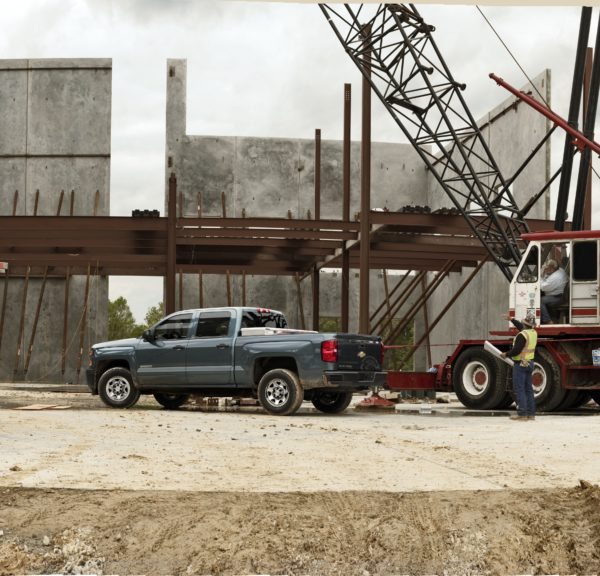 Apportioned plates necessity commercial truck rental — Summit Fleet