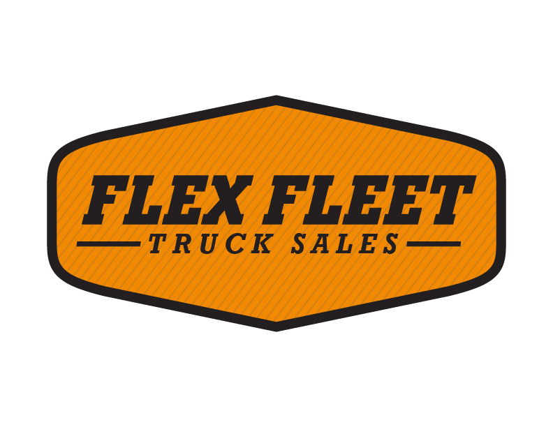 Summit Fleet logo